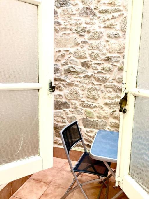 Loft Porta Da Vila Noia Exterior photo